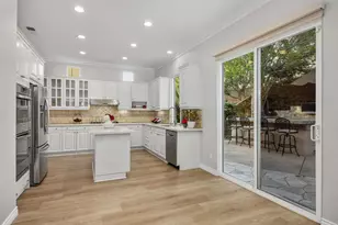 5572 Havenridge Way, San Diego, CA 92130 - Photo 11