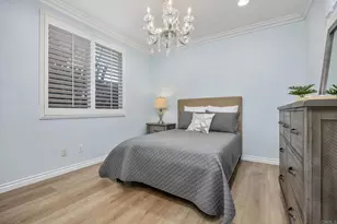 5572 Havenridge Way, San Diego, CA 92130 - Photo 21