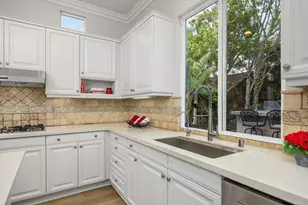 5572 Havenridge Way, San Diego, CA 92130 - Photo 13