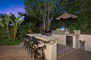 5572 Havenridge Way, San Diego, CA 92130 - Photo 5
