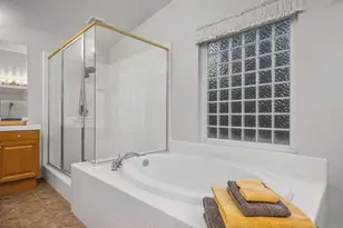 5572 Havenridge Way, San Diego, CA 92130 - Photo 27