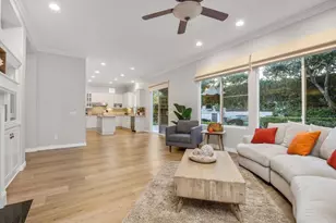 5572 Havenridge Way, San Diego, CA 92130 - Photo 17