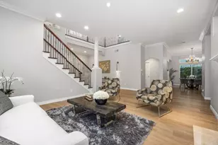 5572 Havenridge Way, San Diego, CA 92130 - Photo 9