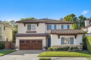 5572 Havenridge Way, San Diego, CA 92130 - Photo 39