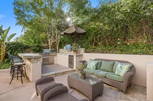 5572 Havenridge Way, San Diego, CA 92130 - Photo 43