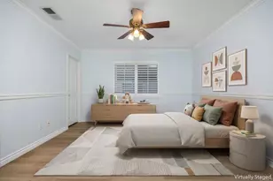 5572 Havenridge Way, San Diego, CA 92130 - Photo 29