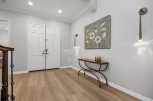 5572 Havenridge Way, San Diego, CA 92130 - Photo 7