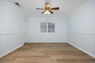 5572 Havenridge Way, San Diego, CA 92130 - Photo 51