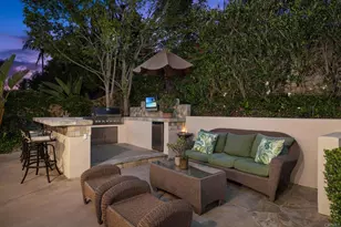 5572 Havenridge Way, San Diego, CA 92130 - Photo 37