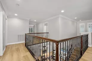 5572 Havenridge Way, San Diego, CA 92130 - Photo 47