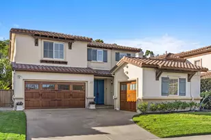5572 Havenridge Way, San Diego, CA 92130 - Photo 41