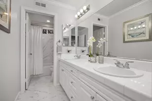 5572 Havenridge Way, San Diego, CA 92130 - Photo 33