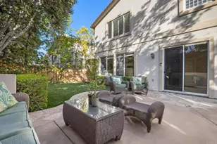 5572 Havenridge Way, San Diego, CA 92130 - Photo 45