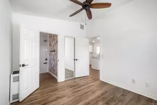 2295 Highland Dr, Carlsbad, CA 92008 - Photo 29