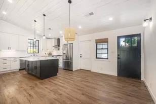2295 Highland Dr, Carlsbad, CA 92008 - Photo 5