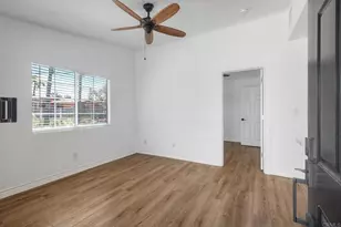 2295 Highland Dr, Carlsbad, CA 92008 - Photo 23