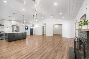 2295 Highland Dr, Carlsbad, CA 92008 - Photo 11