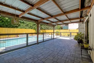 2295 Highland Dr, Carlsbad, CA 92008 - Photo 31