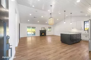 2295 Highland Dr, Carlsbad, CA 92008 - Photo 3