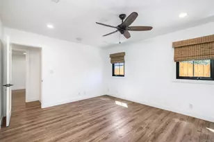 2295 Highland Dr, Carlsbad, CA 92008 - Photo 15
