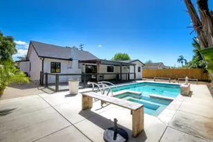 2295 Highland Dr, Carlsbad, CA 92008 - Photo 35