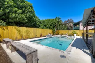 2295 Highland Dr, Carlsbad, CA 92008 - Photo 33