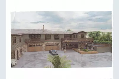 9210 Tropico Drive, La Mesa, CA 91941 - Photo 29