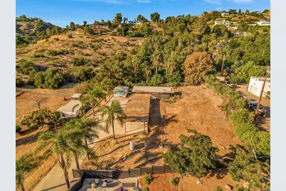 9210 Tropico Drive, La Mesa, CA 91941 - Photo 27