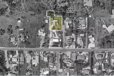 9210 Tropico Drive, La Mesa, CA 91941 - Photo 1