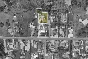 9210 Tropico Dr, La Mesa, CA 91941 - Photo 1