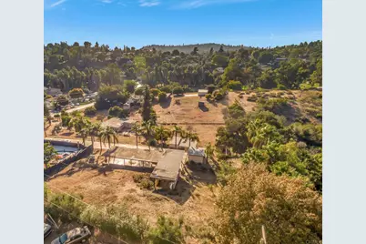 9210 Tropico Drive, La Mesa, CA 91941 - Photo 13