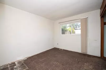 722 30 Magnolia Magnolia Avenue, Carlsbad, CA 92008 - Photo 17