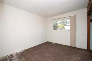 722 30 Magnolia Magnolia Ave, Carlsbad, CA 92008 - Photo 17