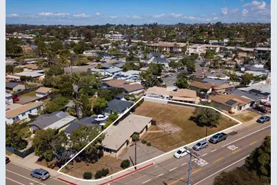 722 30 Magnolia Magnolia Avenue, Carlsbad, CA 92008 - Photo 5