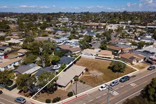 722 30 Magnolia Magnolia Ave, Carlsbad, CA 92008 - Photo 5