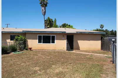 722 30 Magnolia Magnolia Avenue, Carlsbad, CA 92008 - Photo 9