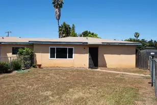 722 30 Magnolia Magnolia Ave, Carlsbad, CA 92008 - Photo 9