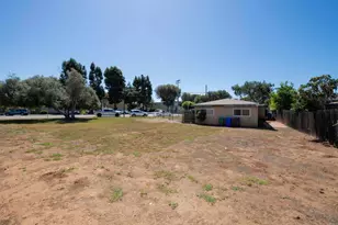 722 30 Magnolia Magnolia Ave, Carlsbad, CA 92008 - Photo 13