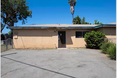 722 30 Magnolia Magnolia Avenue, Carlsbad, CA 92008 - Photo 7