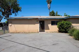 722 30 Magnolia Magnolia Ave, Carlsbad, CA 92008 - Photo 7