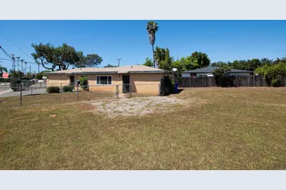 722 30 Magnolia Magnolia Avenue, Carlsbad, CA 92008 - Photo 11