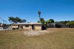 722 30 Magnolia Magnolia Ave, Carlsbad, CA 92008 - Photo 11