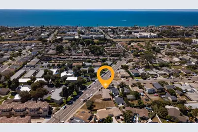 722 30 Magnolia Magnolia Avenue, Carlsbad, CA 92008 - Photo 3