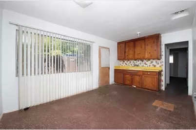 722 30 Magnolia Magnolia Avenue, Carlsbad, CA 92008 - Photo 15
