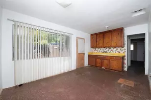 722 30 Magnolia Magnolia Ave, Carlsbad, CA 92008 - Photo 15
