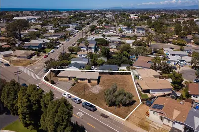 722 30 Magnolia Magnolia Avenue, Carlsbad, CA 92008 - Photo 1
