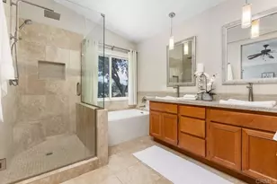 11785 Westview Pkwy, San Diego, CA 92126 - Photo 33