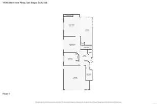11785 Westview Pkwy, San Diego, CA 92126 - Photo 53