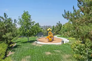 11785 Westview Pkwy, San Diego, CA 92126 - Photo 51