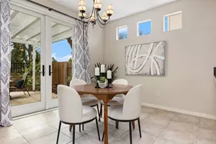 11785 Westview Pkwy, San Diego, CA 92126 - Photo 13